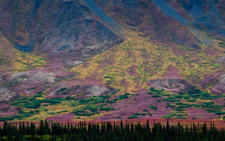 Tundra Highway 3 4973.jpg